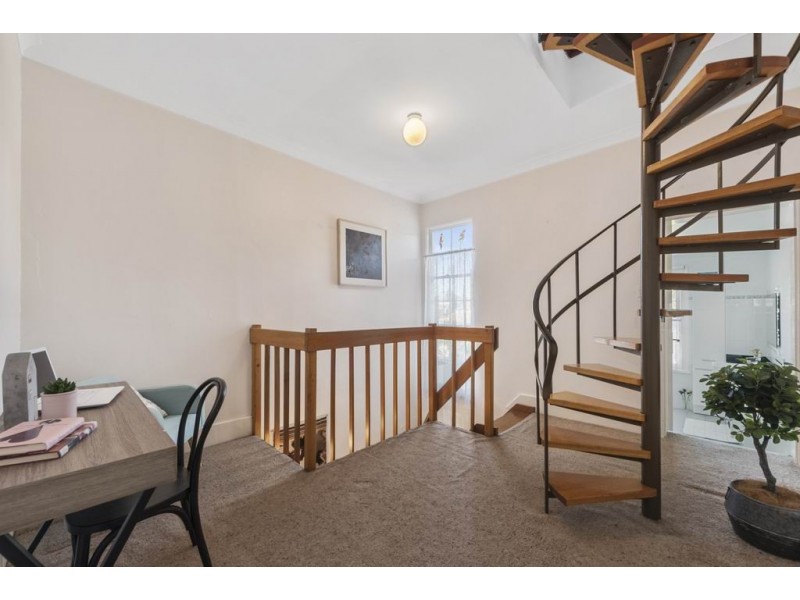 3 Oswald Street, Randwick NSW 2031