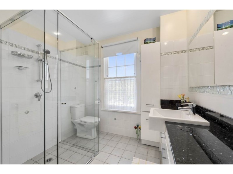 3 Oswald Street, Randwick NSW 2031