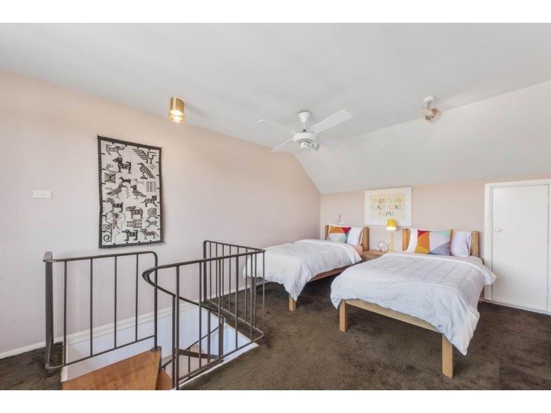 3 Oswald Street, Randwick NSW 2031