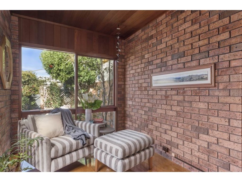 3 Oswald Street, Randwick NSW 2031