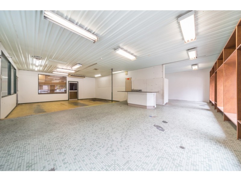 Suite 1, 194 Marion Street, Leichhardt NSW 2040