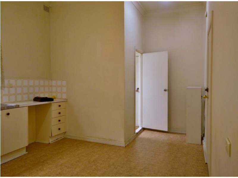 Studio/212 Liverpool Road, Ashfield NSW 2131