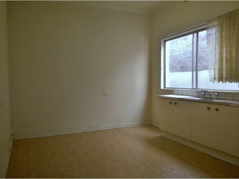 Studio/212 Liverpool Road, Ashfield NSW 2131