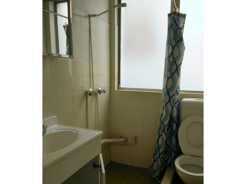 Studio/212 Liverpool Road, Ashfield NSW 2131