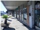 Petersham NSW 2049