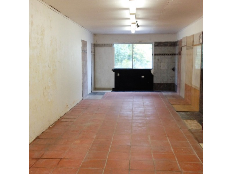 Petersham NSW 2049