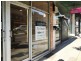 Petersham NSW 2049