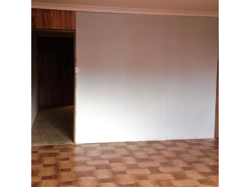 Petersham NSW 2049