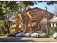 17/95 Annandale Street, Annandale NSW 2038