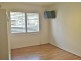 17/95 Annandale Street, Annandale NSW 2038