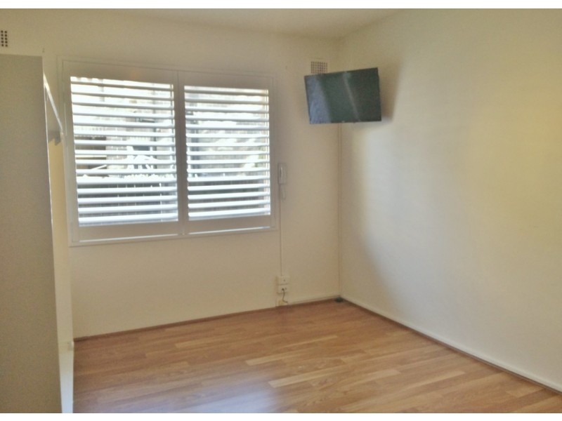 17/95 Annandale Street, Annandale NSW 2038