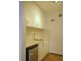 17/95 Annandale Street, Annandale NSW 2038