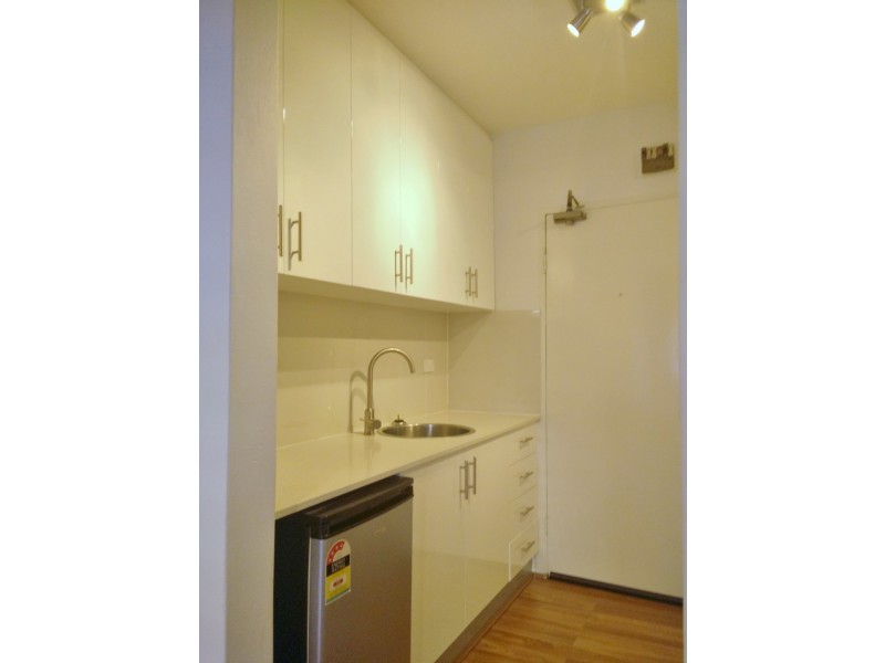 17/95 Annandale Street, Annandale NSW 2038