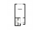 17/95 Annandale Street, Annandale NSW 2038 Floorplan
