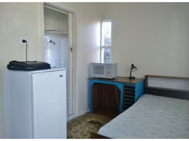 1/9 Garnet Avenue, Lilyfield NSW 2040