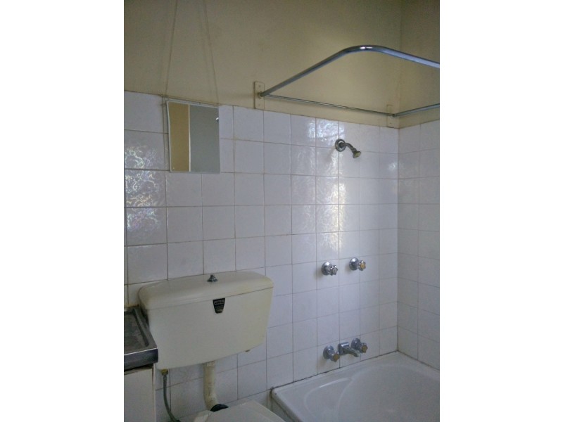 1/9 Garnet Avenue, Lilyfield NSW 2040