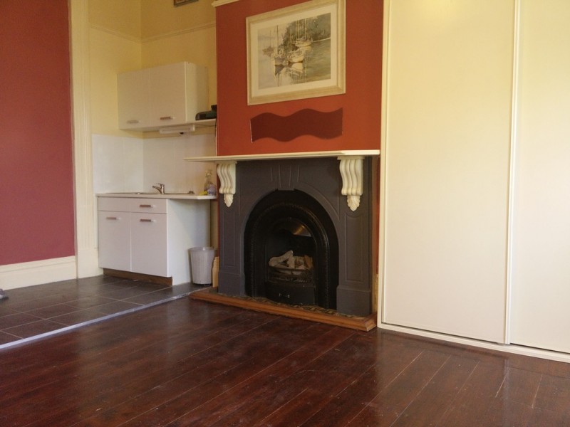 1/91 Crystal Street, Petersham NSW 2049