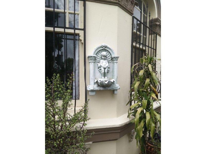 1/91 Crystal Street, Petersham NSW 2049