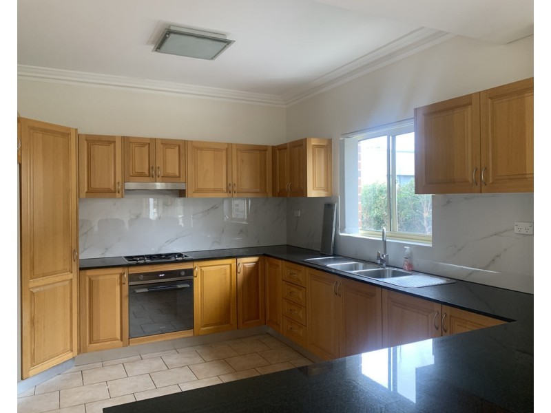 4/167 Denison Road, Dulwich Hill NSW 2203