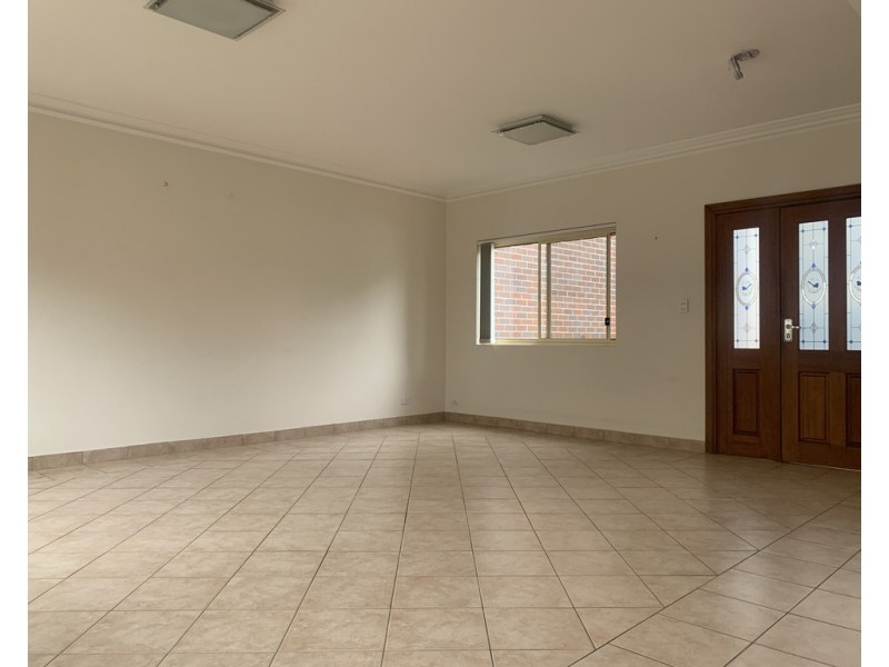 4/167 Denison Road, Dulwich Hill NSW 2203