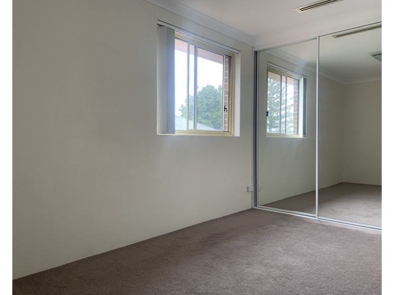 4/167 Denison Road, Dulwich Hill NSW 2203