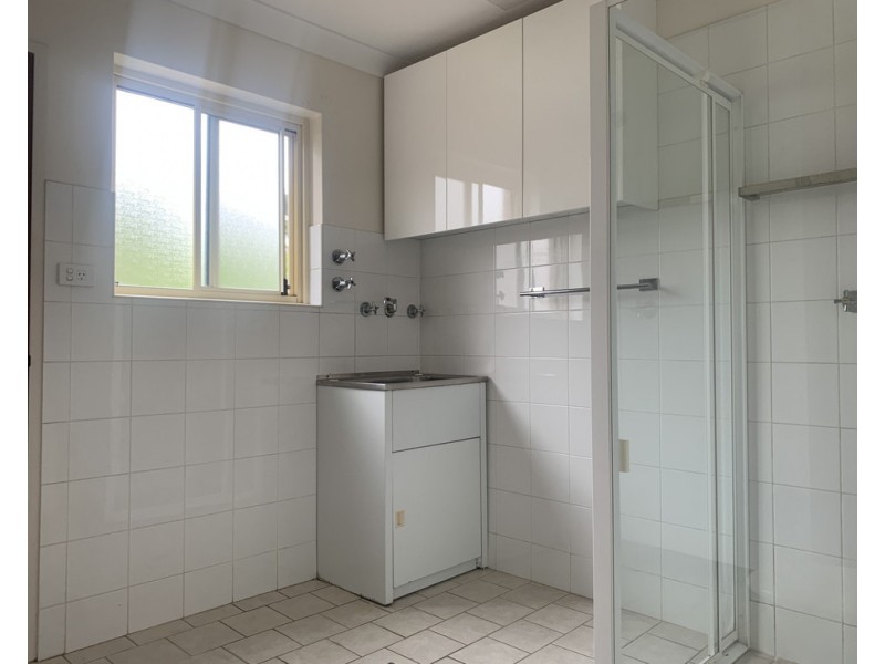 4/167 Denison Road, Dulwich Hill NSW 2203