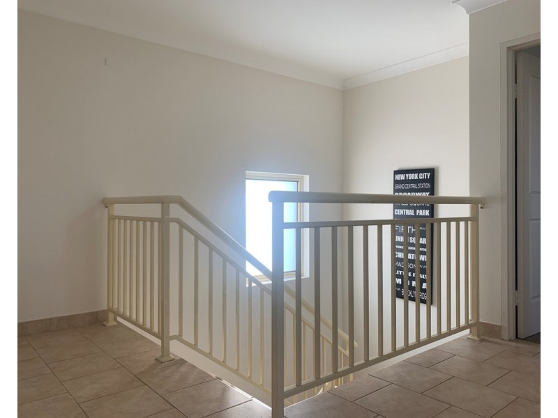 4/167 Denison Road, Dulwich Hill NSW 2203