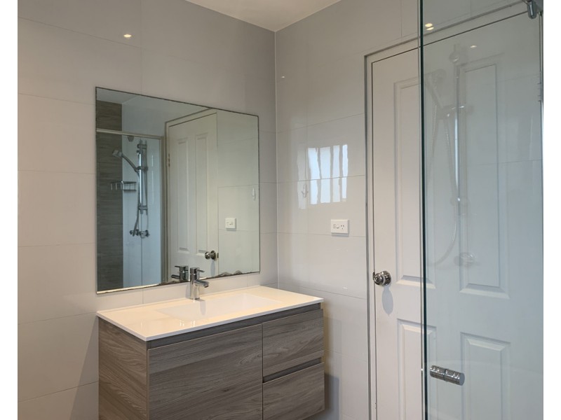 4/167 Denison Road, Dulwich Hill NSW 2203