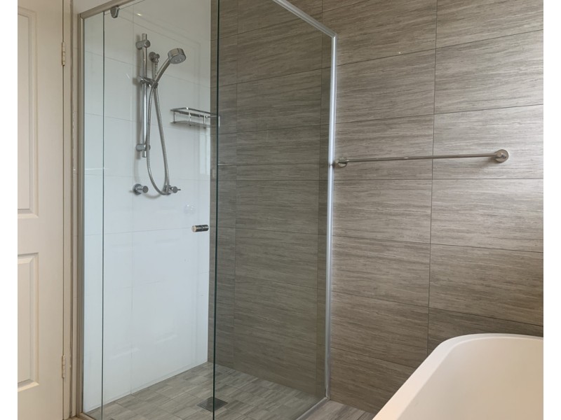 4/167 Denison Road, Dulwich Hill NSW 2203