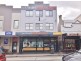 Suite 10, 10A Norton Street, Leichhardt NSW 2040