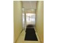 Suite 10, 10A Norton Street, Leichhardt NSW 2040