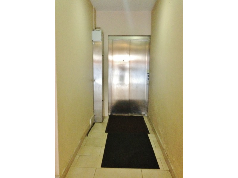 Suite 10, 10A Norton Street, Leichhardt NSW 2040
