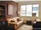 Suite 10, 10A Norton Street, Leichhardt NSW 2040