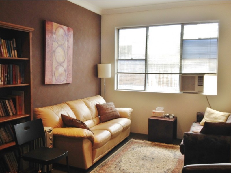 Suite 10, 10A Norton Street, Leichhardt NSW 2040