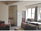 Suite 10, 10A Norton Street, Leichhardt NSW 2040