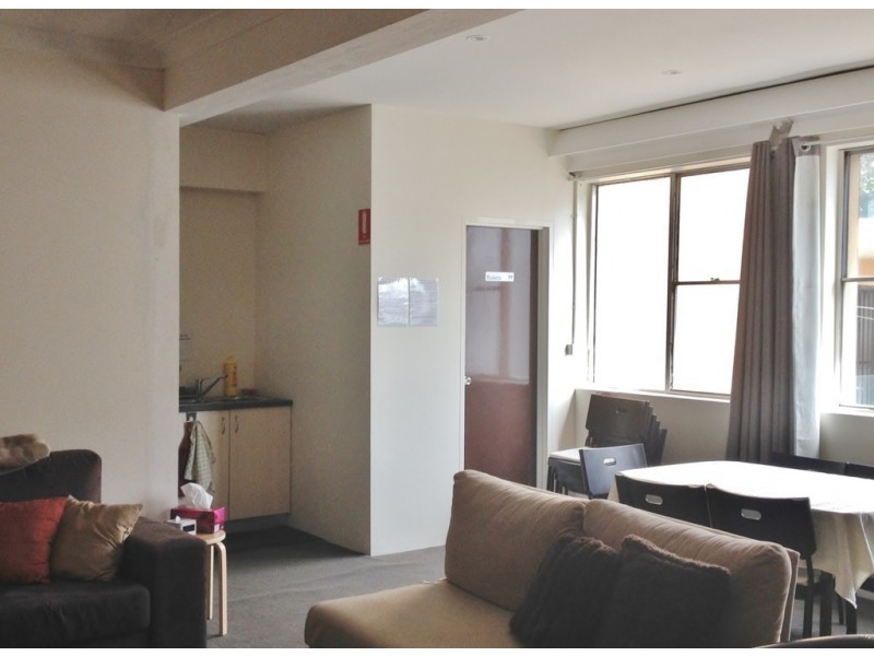 Suite 10, 10A Norton Street, Leichhardt NSW 2040