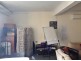 Suite 10, 10A Norton Street, Leichhardt NSW 2040