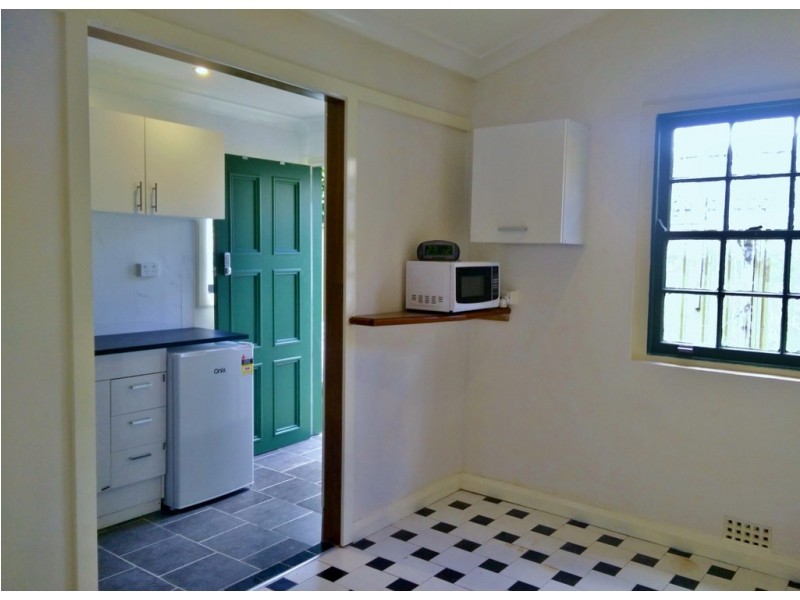 4/91 Crystal Street, Petersham NSW 2049