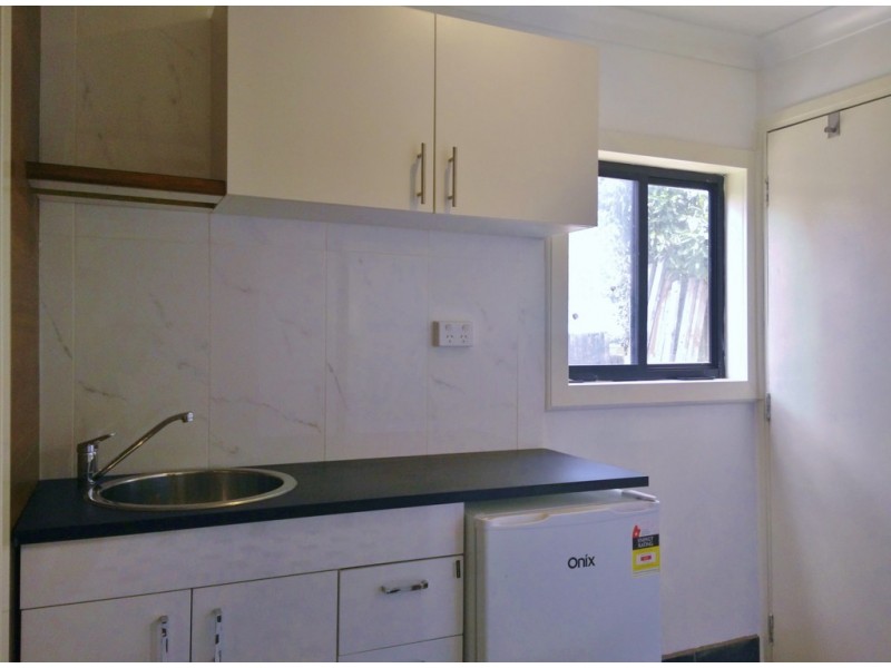 4/91 Crystal Street, Petersham NSW 2049