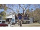 8 / 5 Hudson Ave, Castle Hill NSW 2154