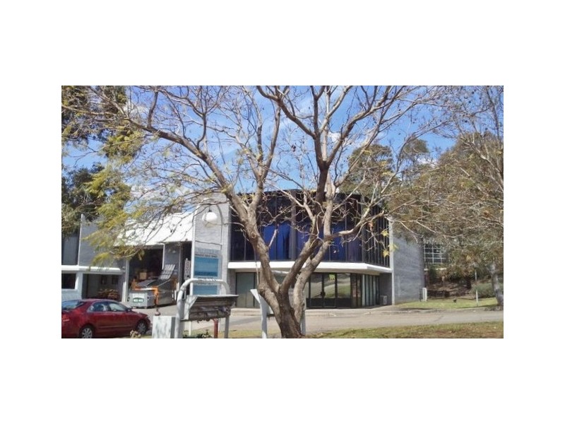 8 / 5 Hudson Ave, Castle Hill NSW 2154