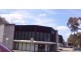 8 / 5 Hudson Ave, Castle Hill NSW 2154