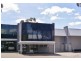 8 / 5 Hudson Ave, Castle Hill NSW 2154