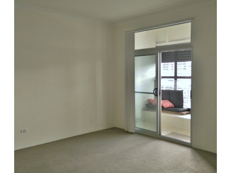 498 Queen Street, Petersham NSW 2049