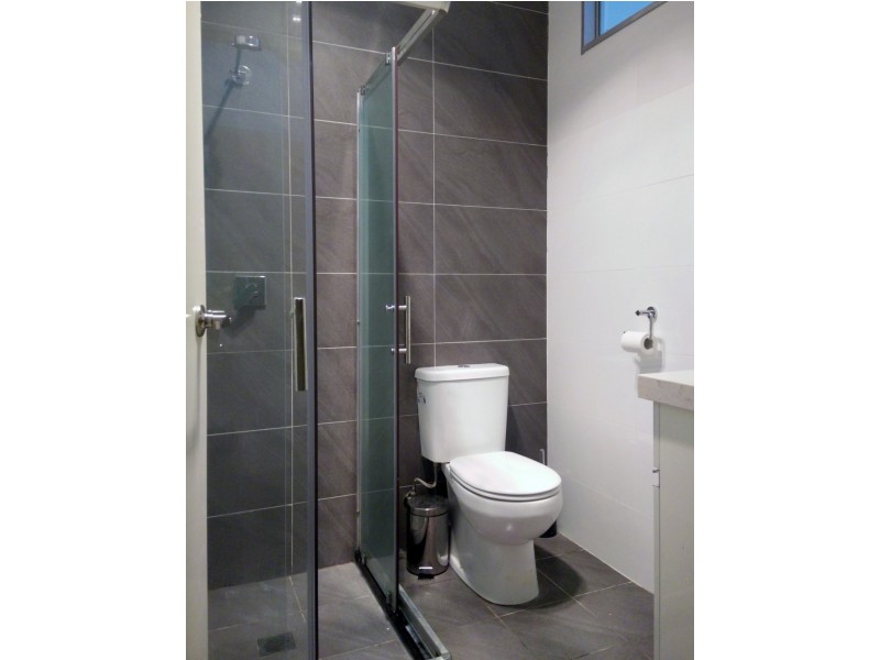 498 Queen Street, Petersham NSW 2049