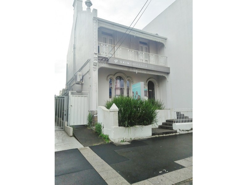 24 Norton Street, Leichhardt NSW 2040