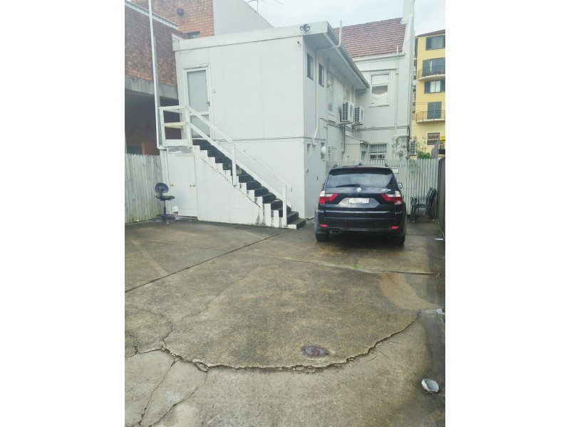 24 Norton Street, Leichhardt NSW 2040