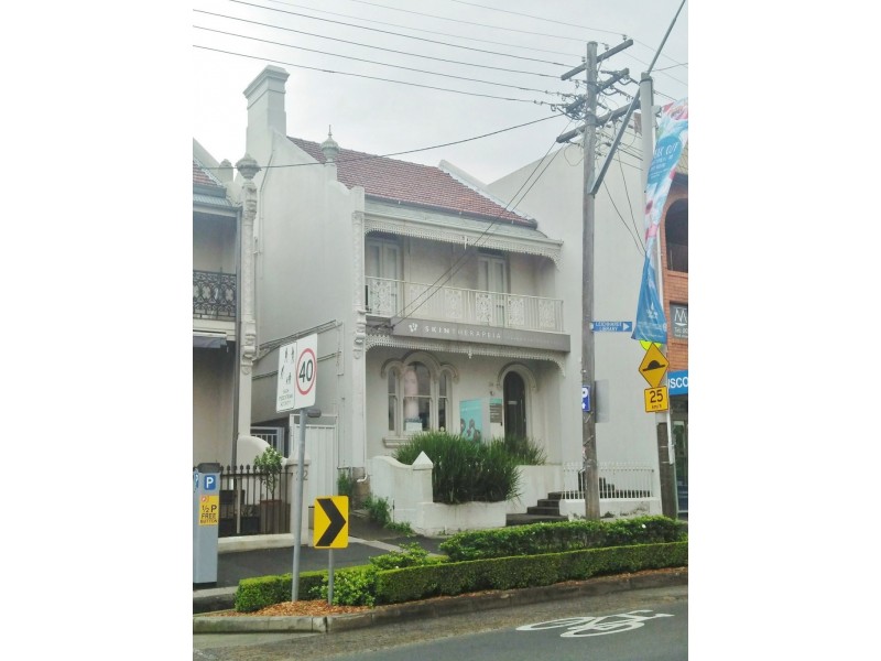 24 Norton Street, Leichhardt NSW 2040