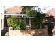 20 Morris Street, Summer Hill NSW 2130
