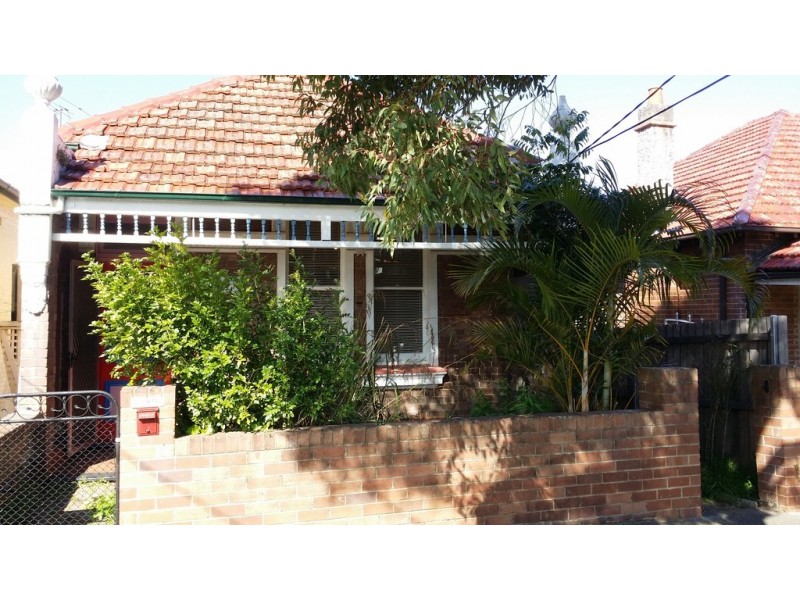 20 Morris Street, Summer Hill NSW 2130